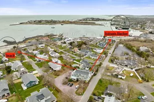 32 Barker Rd, Scituate, MA 02066 - Photo 20