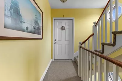 32 Barker Rd #3, Scituate, MA 02066 - Photo 16