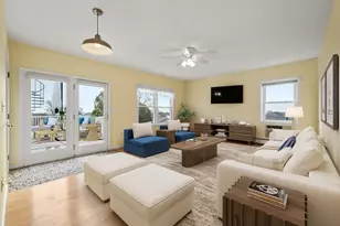 32 Barker Rd, Scituate, MA 02066 - Photo 1