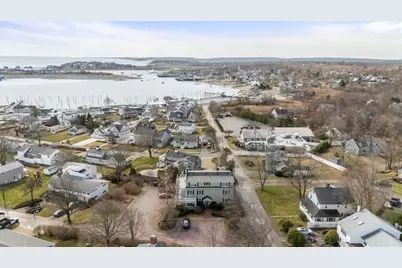 32 Barker Rd #3, Scituate, MA 02066 - Photo 24