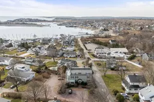 32 Barker Rd, Scituate, MA 02066 - Photo 24