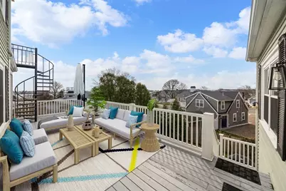 32 Barker Rd #3, Scituate, MA 02066 - Photo 16