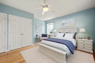 32 Barker Rd, Scituate, MA 02066 - Photo 4