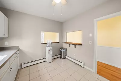 32 Barker Rd #3, Scituate, MA 02066 - Photo 12