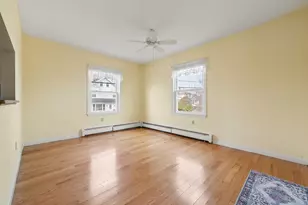 32 Barker Rd, Scituate, MA 02066 - Photo 8