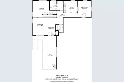 32 Barker Rd #3, Scituate, MA 02066 - Photo 26