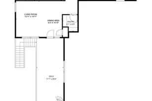 32 Barker Rd, Scituate, MA 02066 - Photo 26