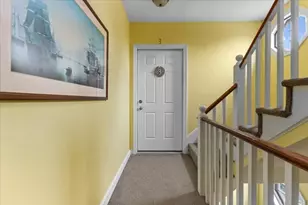 32 Barker Rd, Scituate, MA 02066 - Photo 20