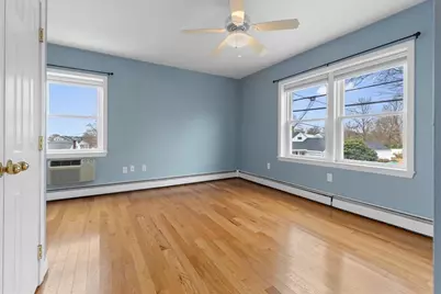 32 Barker Rd #3, Scituate, MA 02066 - Photo 12
