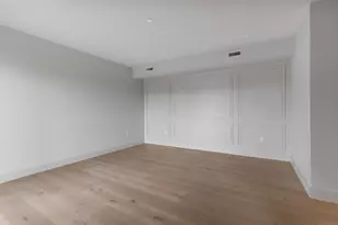 59 Spear St, Quincy, MA 02169 - Photo 18