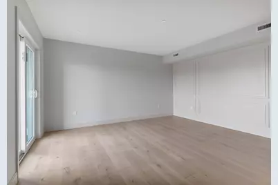 59 Spear Street #302, Quincy, MA 02169 - Photo 16