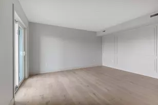 59 Spear St, Quincy, MA 02169 - Photo 16