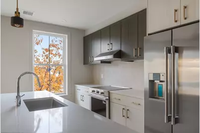 59 Spear Street #302, Quincy, MA 02169 - Photo 4