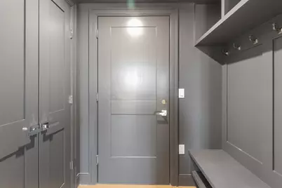 59 Spear Street #302, Quincy, MA 02169 - Photo 28