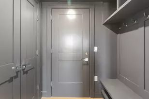 59 Spear St, Quincy, MA 02169 - Photo 28