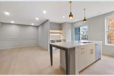 59 Spear Street #302, Quincy, MA 02169 - Photo 10