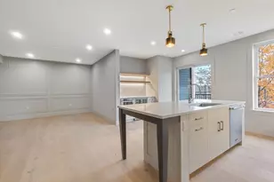 59 Spear St, Quincy, MA 02169 - Photo 10