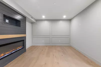 59 Spear Street #302, Quincy, MA 02169 - Photo 12