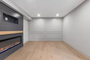 59 Spear St, Quincy, MA 02169 - Photo 12