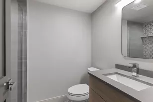 59 Spear St, Quincy, MA 02169 - Photo 24