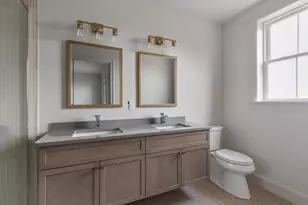 59 Spear St, Quincy, MA 02169 - Photo 20