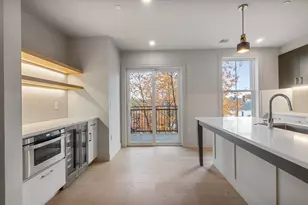 59 Spear St, Quincy, MA 02169 - Photo 8