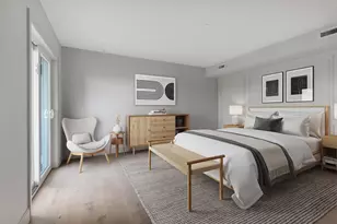 59 Spear St, Quincy, MA 02169 - Photo 14