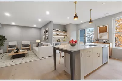 59 Spear Street #302, Quincy, MA 02169 - Photo 1