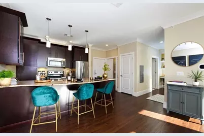 1000 Matrix Way #3207, Hudson, MA 01749 - Photo 2