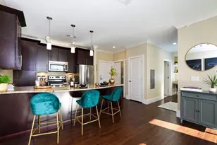 1000 Matrix Way, Hudson, MA 01749 - Photo 2