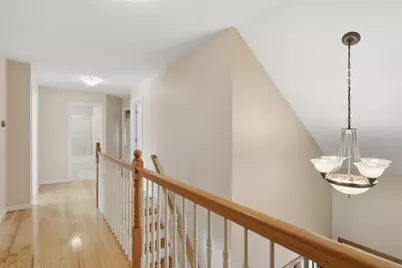 42 Schneider Rd, Somers, CT 06071 - Photo 26
