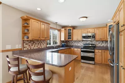 42 Schneider Rd, Somers, CT 06071 - Photo 14