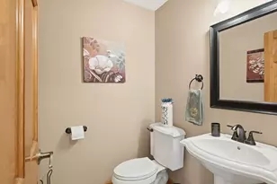 42 Schneider Rd, Somers, CT 06071 - Photo 24