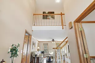 42 Schneider Rd, Somers, CT 06071 - Photo 6