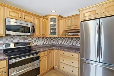 42 Schneider Rd, Somers, CT 06071 - Photo 16