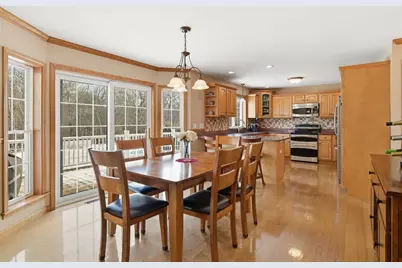 42 Schneider Rd, Somers, CT 06071 - Photo 12