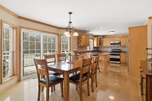 42 Schneider Rd, Somers, CT 06071 - Photo 12