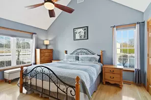 42 Schneider Rd, Somers, CT 06071 - Photo 20