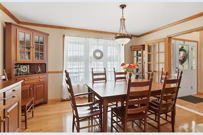 42 Schneider Rd, Somers, CT 06071 - Photo 8