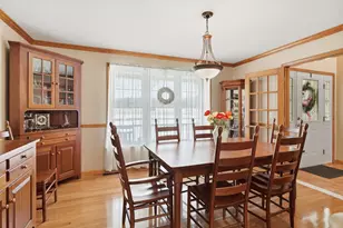 42 Schneider Rd, Somers, CT 06071 - Photo 8