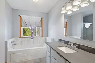 42 Schneider Rd, Somers, CT 06071 - Photo 22