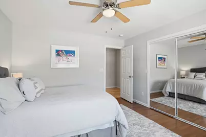 42 Schneider Rd, Somers, CT 06071 - Photo 28