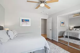 42 Schneider Rd, Somers, CT 06071 - Photo 28