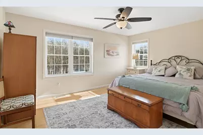 42 Schneider Rd, Somers, CT 06071 - Photo 30