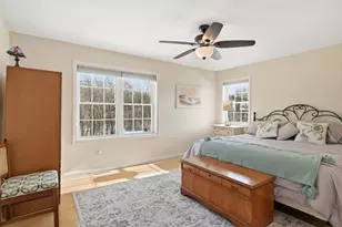 42 Schneider Rd, Somers, CT 06071 - Photo 30