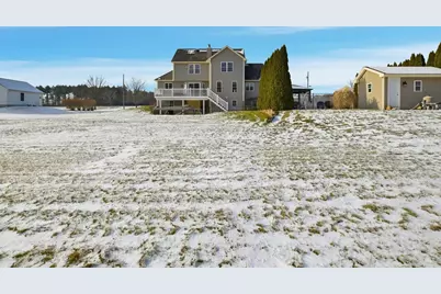 42 Schneider Rd, Somers, CT 06071 - Photo 38