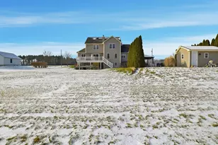 42 Schneider Rd, Somers, CT 06071 - Photo 38