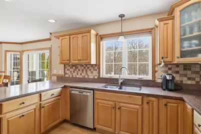 42 Schneider Rd, Somers, CT 06071 - Photo 18