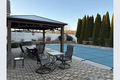 42 Schneider Rd, Somers, CT 06071 - Photo 42