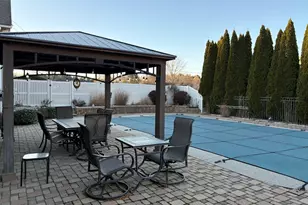 42 Schneider Rd, Somers, CT 06071 - Photo 42